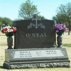 Oneal