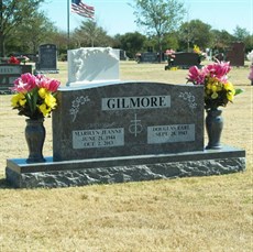 Gilmore