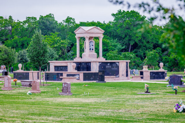 Turrentine-Jackson-Morrow. (Photo: Mooreshots LLC)