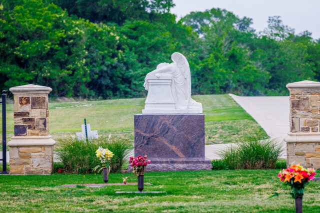 Turrentine-Jackson-Morrow. (Photo: Mooreshots LLC)