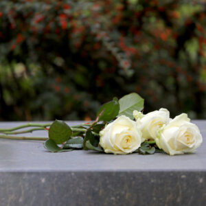 Memorial Monuments in Frisco TX