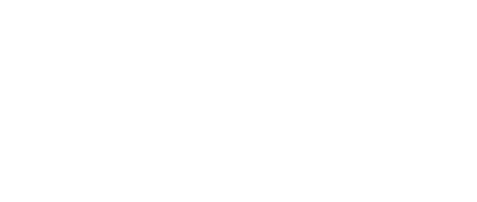 Ridgeview West Memorial Park logo